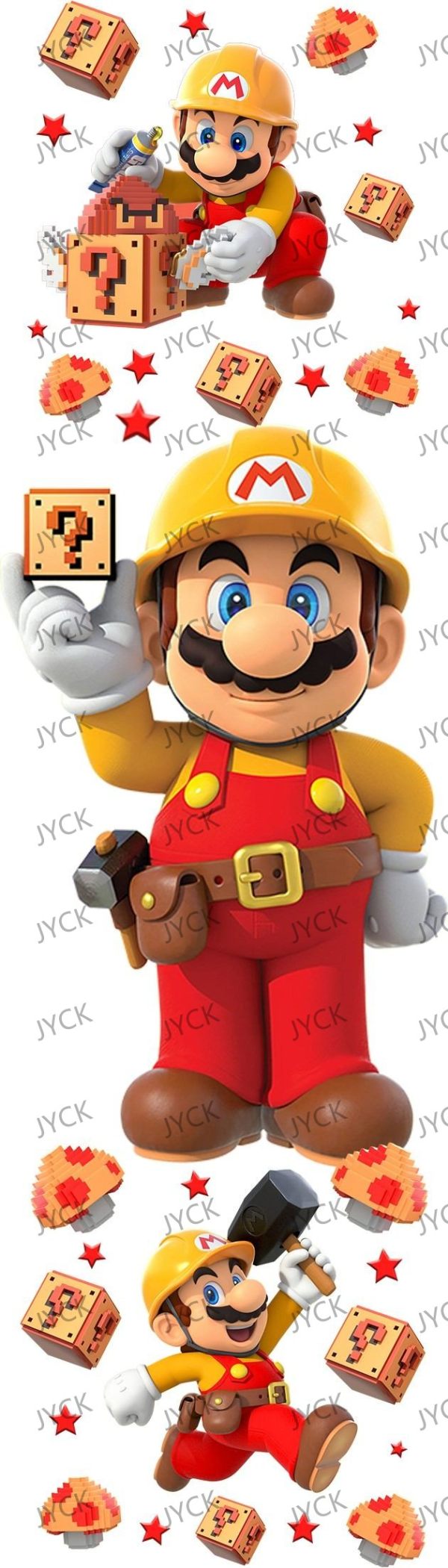 4149